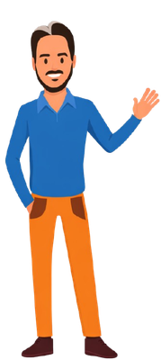 Créateur d'entreprise Illustration d'un créateur d'entreprise avec eProShopping