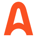 Logo Alma - paiement en plusieurs fois