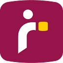 Logo Mondial Relay - application e-commerce