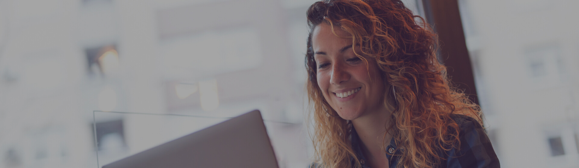 Lancer votre e-commerce avec eProShopping