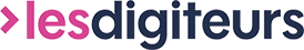 Logo Les Digiteurs - partenaire eProShopping