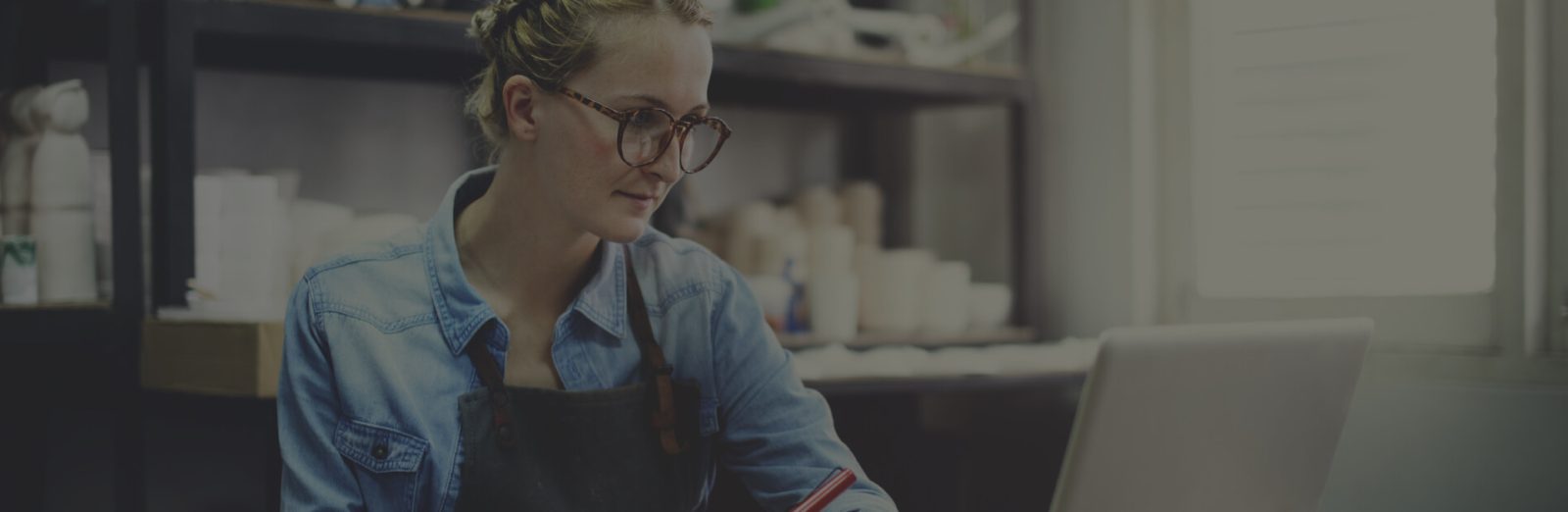 Services eProShopping pour commerçants - boutique en ligne adaptée