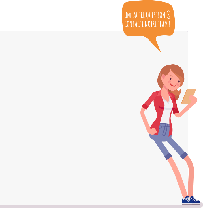 L'équipe eProShopping Photo de l'équipe eProShopping basée à Paris