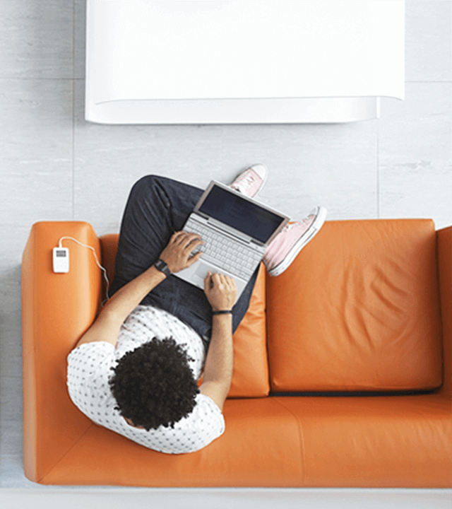 E-PRO-SHOPPING, LA SOLUTION E-COMMERCE DES PROFESSIONNELS