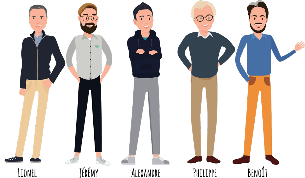 team-eproshopping