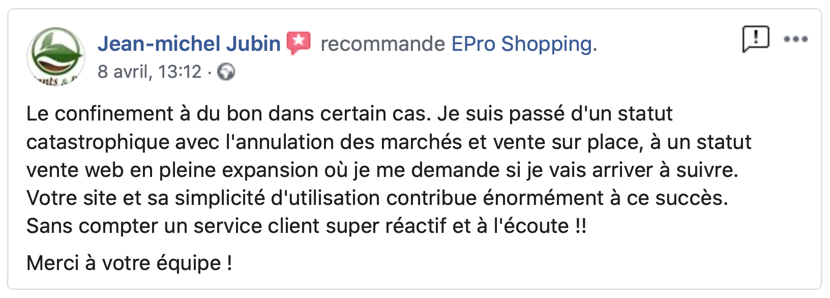 jeanmichel