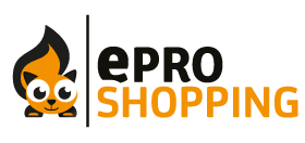 ePro Shopping